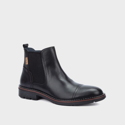 BOTINES HOMBRE PIKOLINOS M2M-8022C1 